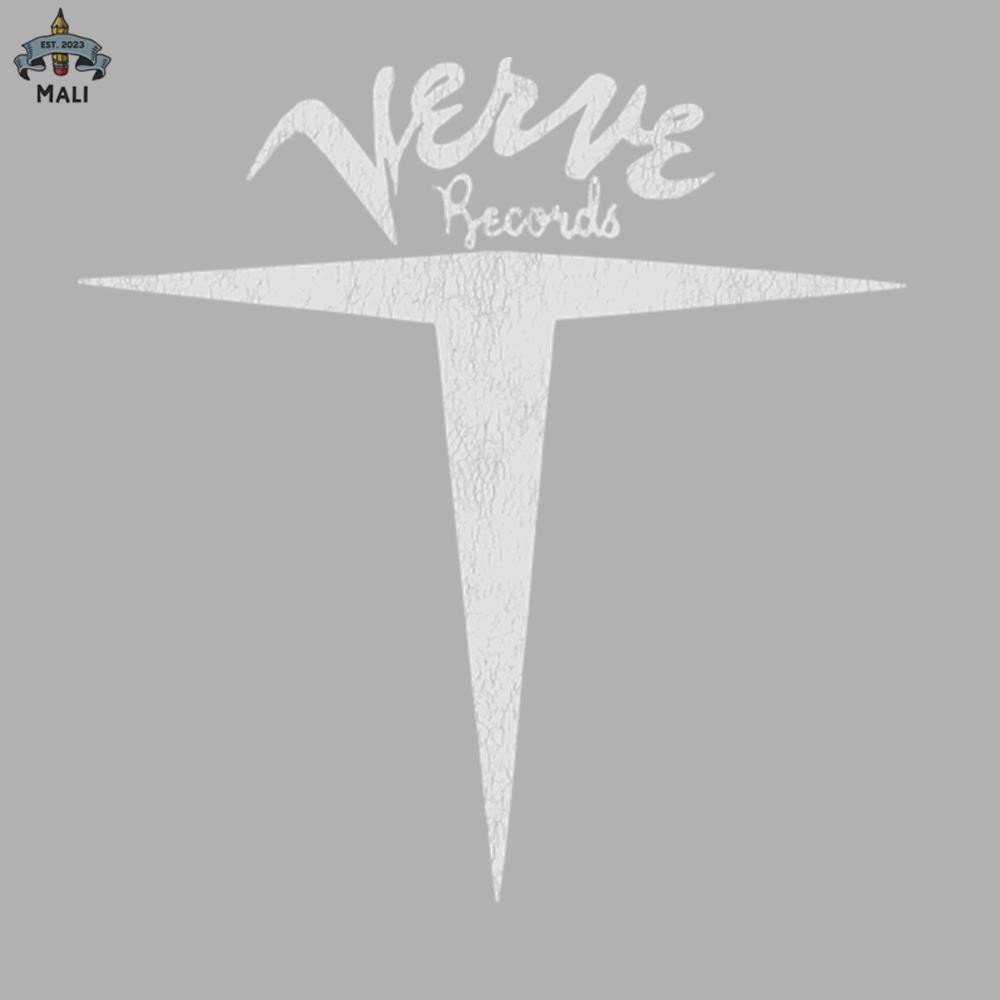ML0607168-Verve Records Vintage Sublimation PNG Download.jpg