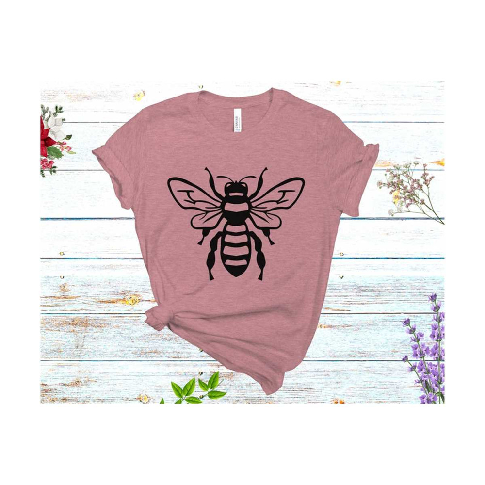 MR-3092023103356-bee-kind-svg-digital-file-svg-file-cricut-file-country-image-1.jpg