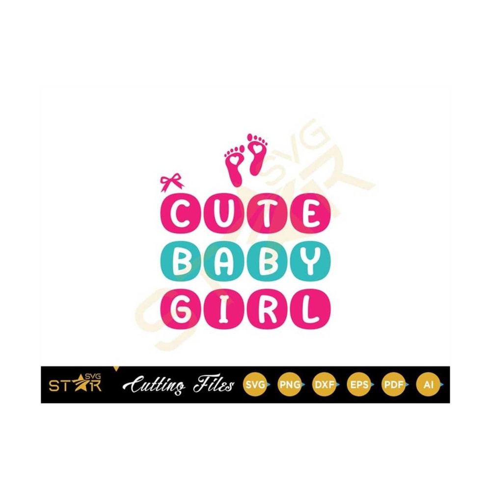 MR-3092023103420-cute-baby-boy-svg-baby-svg-baby-shower-digital-download-image-1.jpg