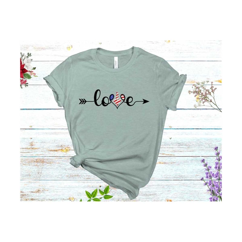 MR-3092023103430-love-arrow-usa-flag-heart-svg-valentines-day-svg-love-image-1.jpg