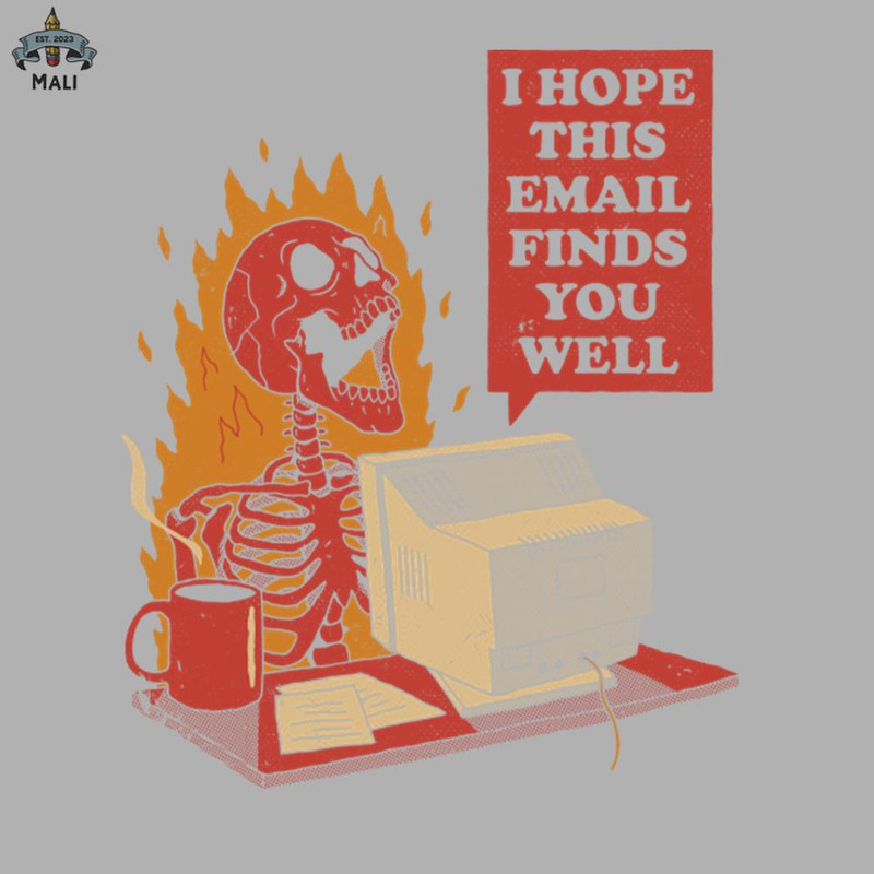 ML060717-You Got Mail Sublimation PNG Download.jpg