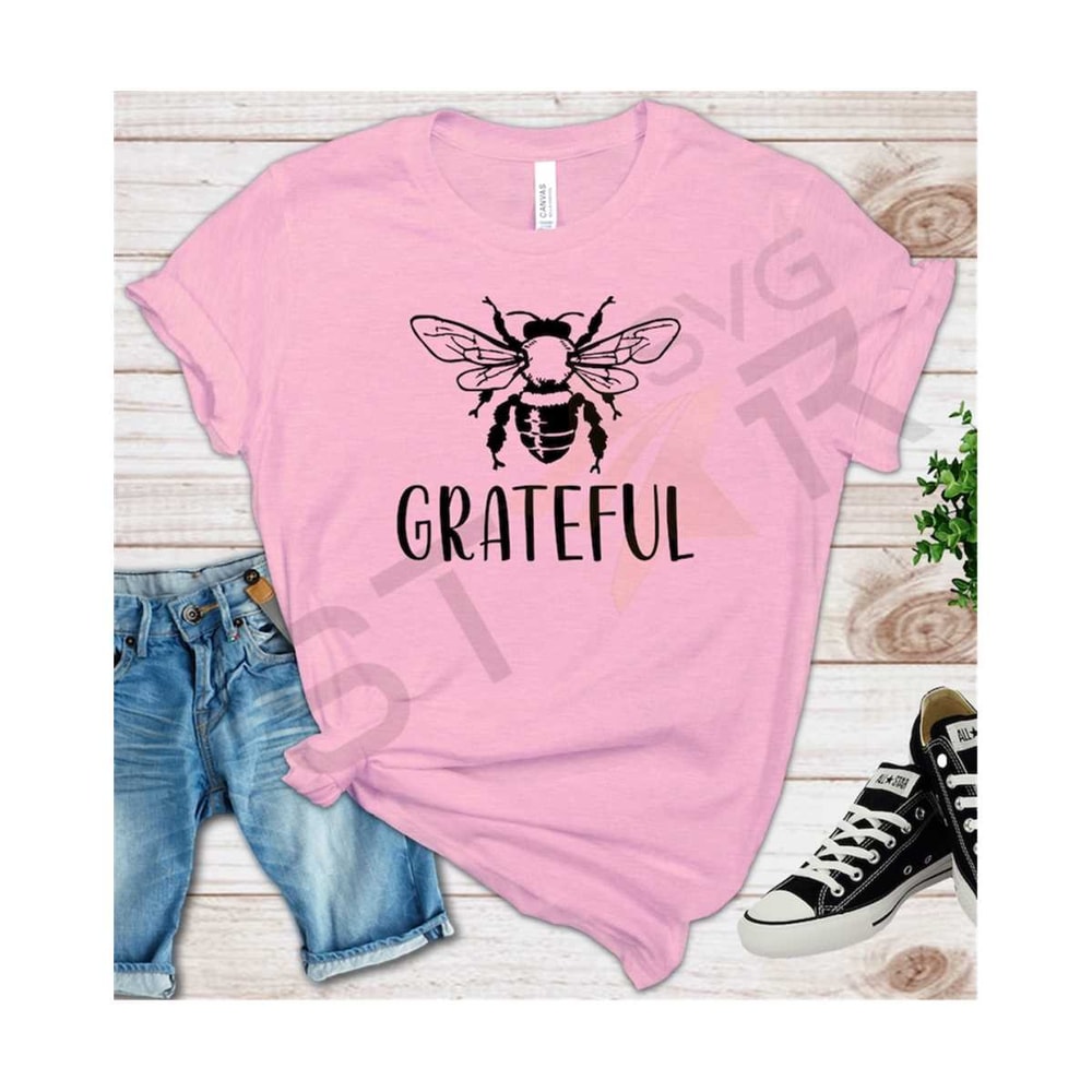 MR-3092023103533-bee-grateful-svg-be-grateful-svg-positivity-svg-quote-svg-image-1.jpg