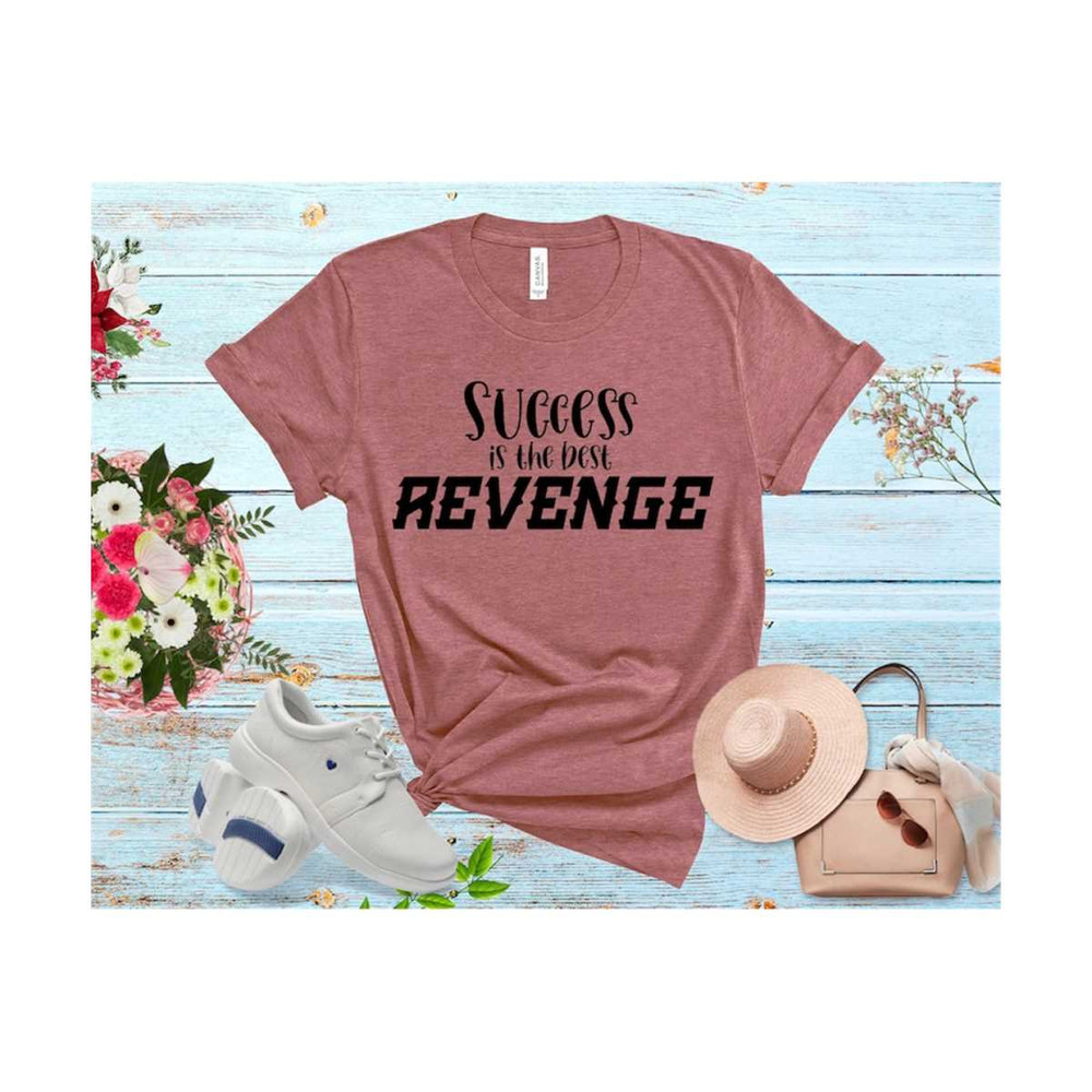 MR-309202310364-success-is-the-best-revenge-svg-motivational-quote-typography-image-1.jpg