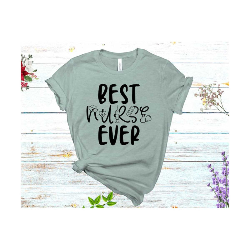 MR-3092023103615-nurse-quote-svg-nursing-svg-best-nurse-ever-svg-nurse-image-1.jpg