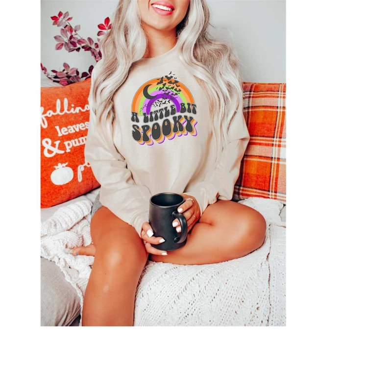 MR-3092023103626-a-little-bit-spooky-retro-rainbow-sweatshirtstay-spooky-image-1.jpg