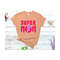 MR-3092023103644-super-mom-svg-mothers-day-super-dad-design-svg-image-1.jpg