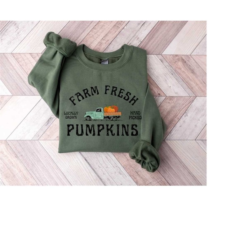 MR-3092023103638-farm-fresh-pumpkins-fall-women-sweatshirt-thanksgiving-image-1.jpg