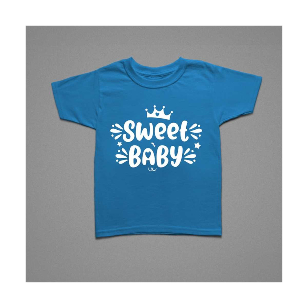 MR-3092023103647-sweet-baby-svg-baby-svg-baby-shower-digital-download-svg-image-1.jpg