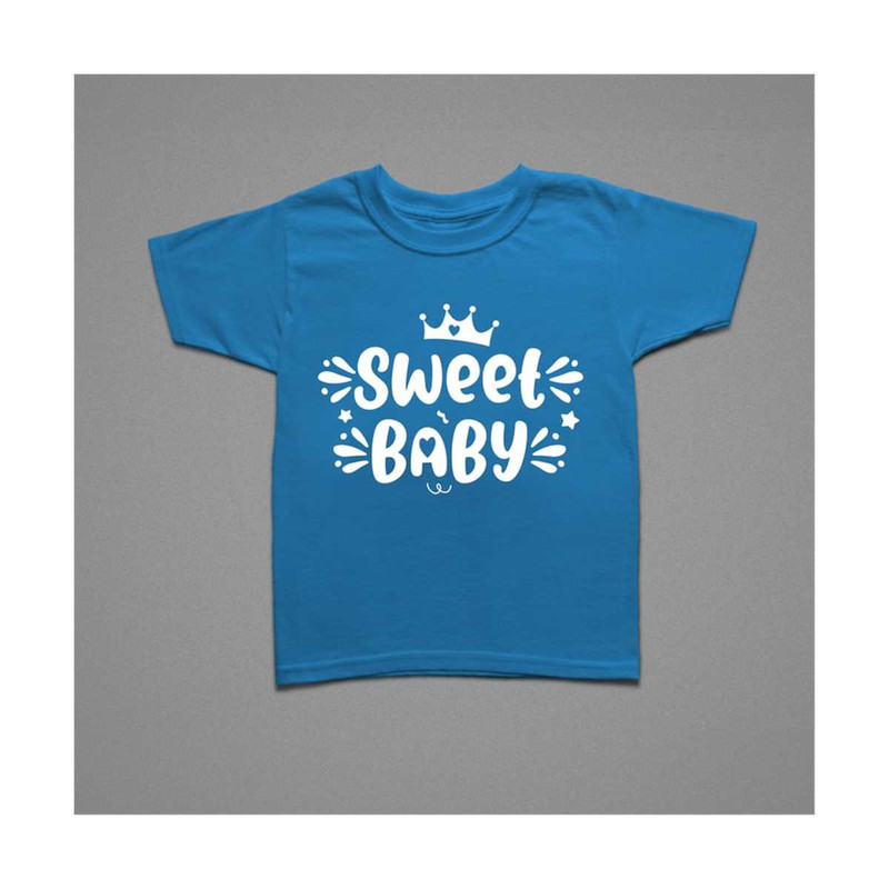 MR-3092023103647-sweet-baby-svg-baby-svg-baby-shower-digital-download-svg-image-1.jpg
