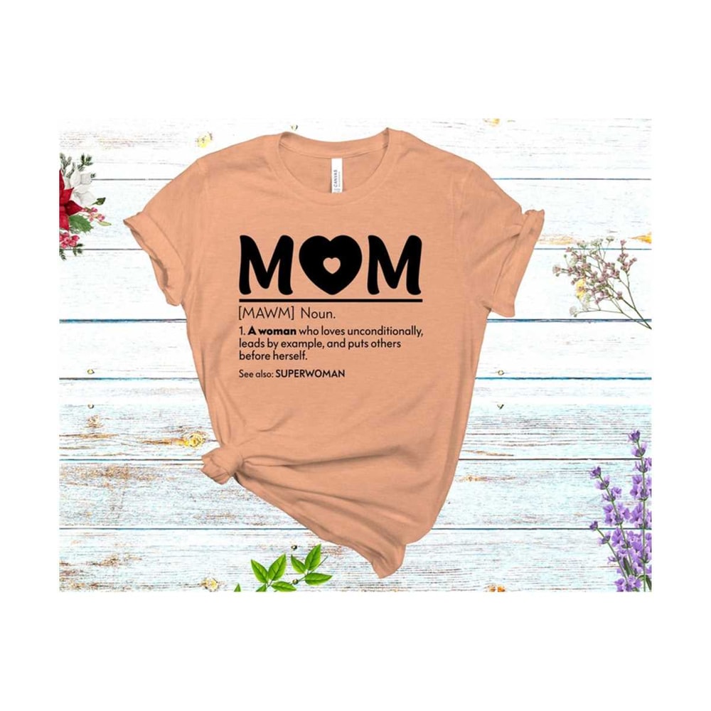 MR-3092023103722-mom-definition-svg-mom-quote-svg-superwoman-svg-mom-mawm-image-1.jpg