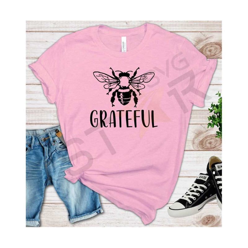 MR-309202310399-bee-grateful-svg-be-grateful-svg-positivity-svg-quote-svg-image-1.jpg