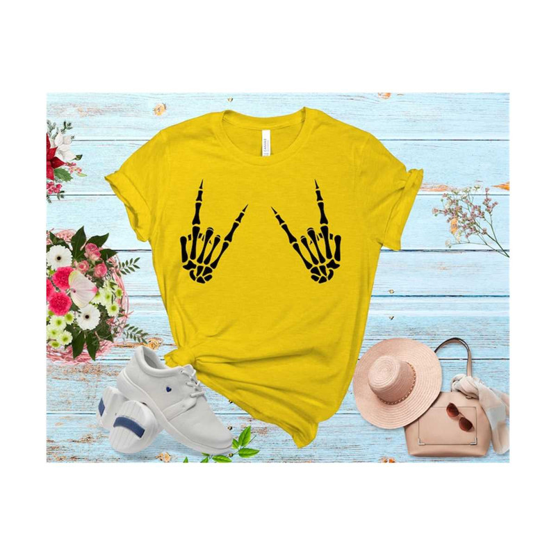 MR-309202310402-skeleton-metal-fingers-svg-silhouette-sublimation-designs-image-1.jpg