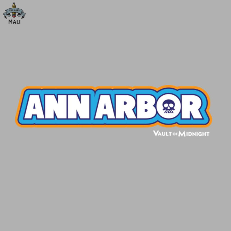 ML0607174-Vault of Midnight Ann Arbor Sublimation PNG Download.jpg