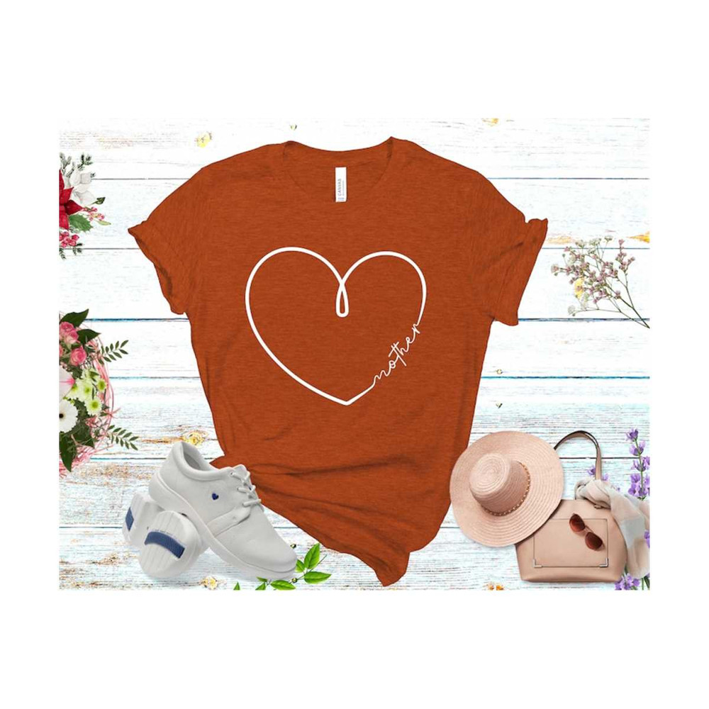 MR-3092023104035-mother-heart-svg-mama-heart-svg-mothers-day-svg-mama-tee-image-1.jpg