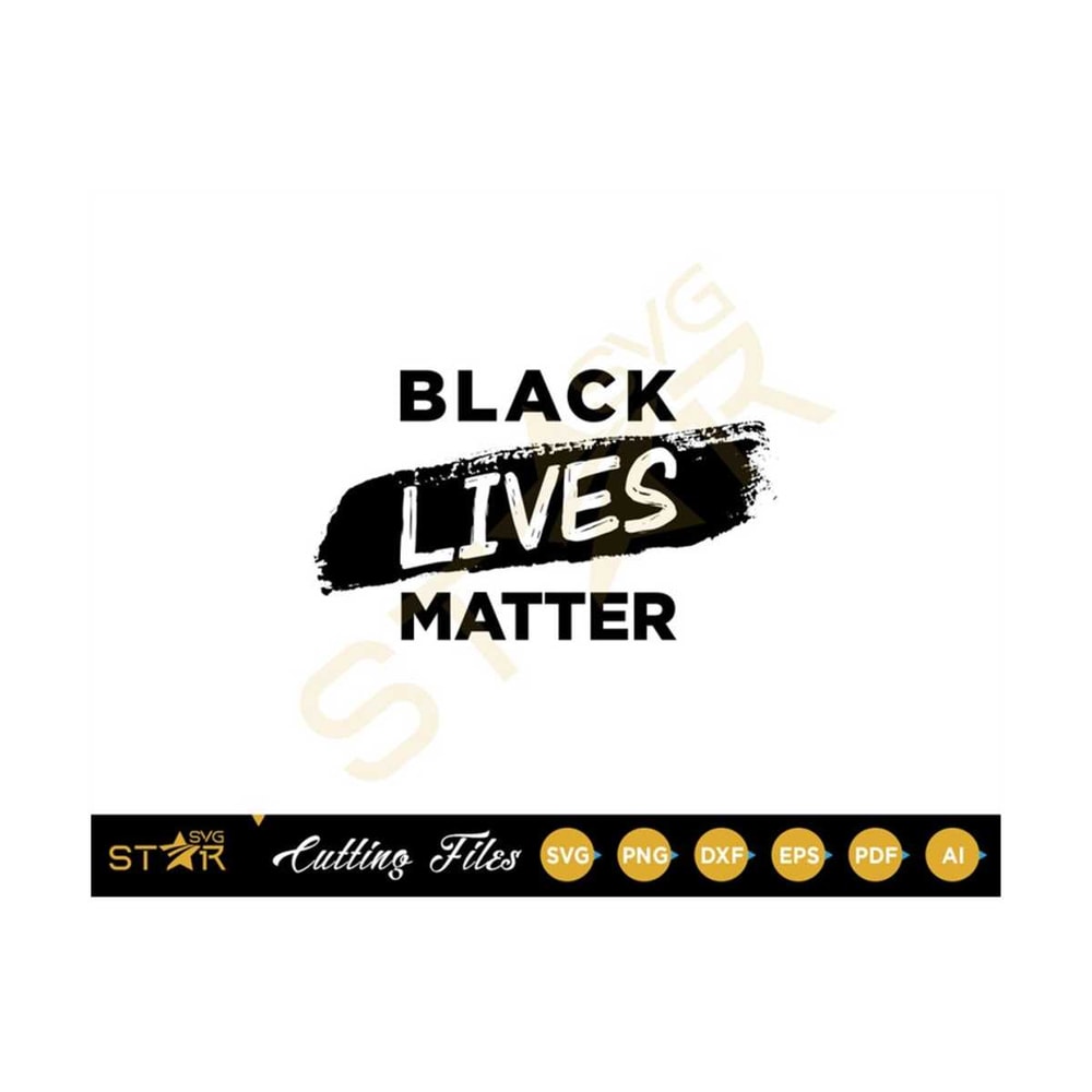MR-3092023104120-black-lives-matter-svg-digital-download-cricut-svg-cameo-image-1.jpg