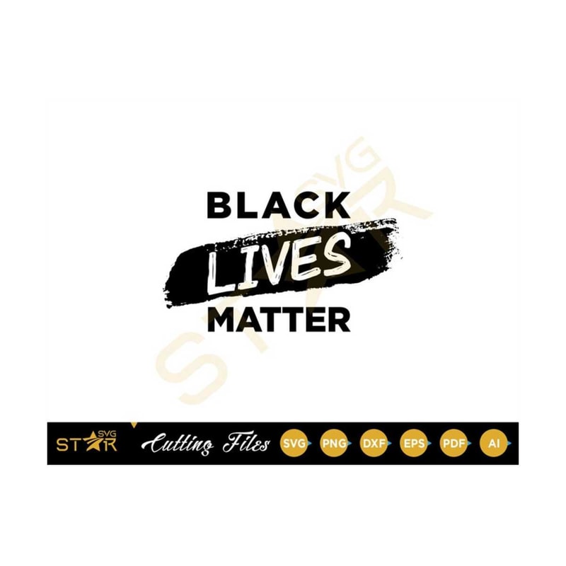 MR-3092023104120-black-lives-matter-svg-digital-download-cricut-svg-cameo-image-1.jpg