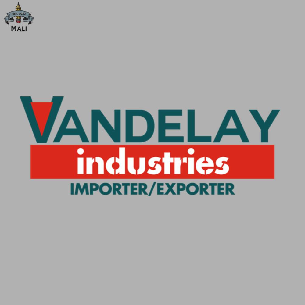 ML0607175-Vandelay Industries Sublimation PNG Download.jpg