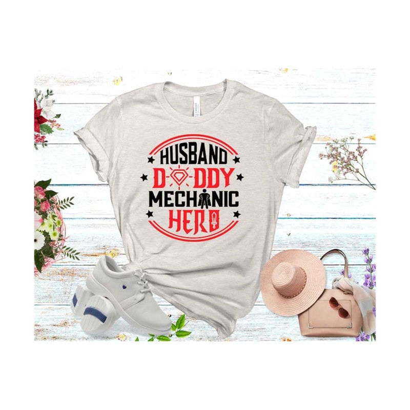 MR-3092023104145-husband-daddy-mechanic-hero-svg-happy-fathers-day-svg-image-1.jpg