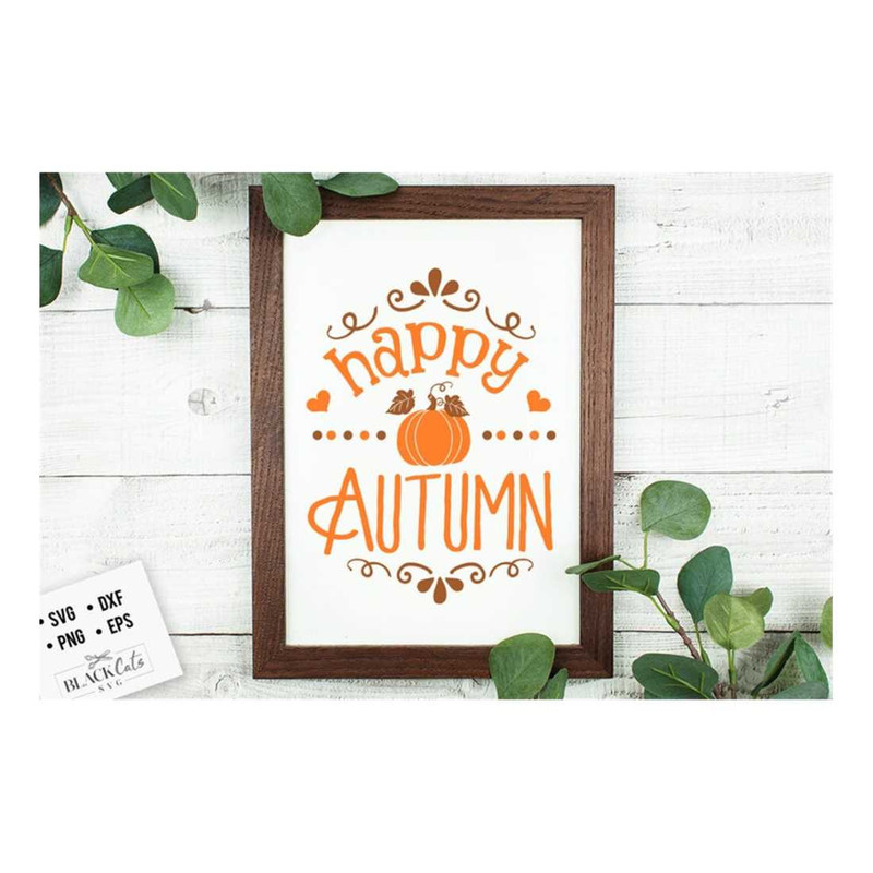 MR-3092023104210-happy-autumn-svg-autumn-svg-fall-svg-autumn-svg-design-image-1.jpg