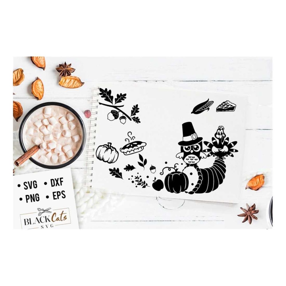 MR-3092023104245-thankgiving-cliparts-svg-thanksgiving-svg-autumn-svg-fall-image-1.jpg