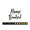 MR-309202310437-always-beautiful-svg-encouraging-friends-svg-beautiful-svg-image-1.jpg