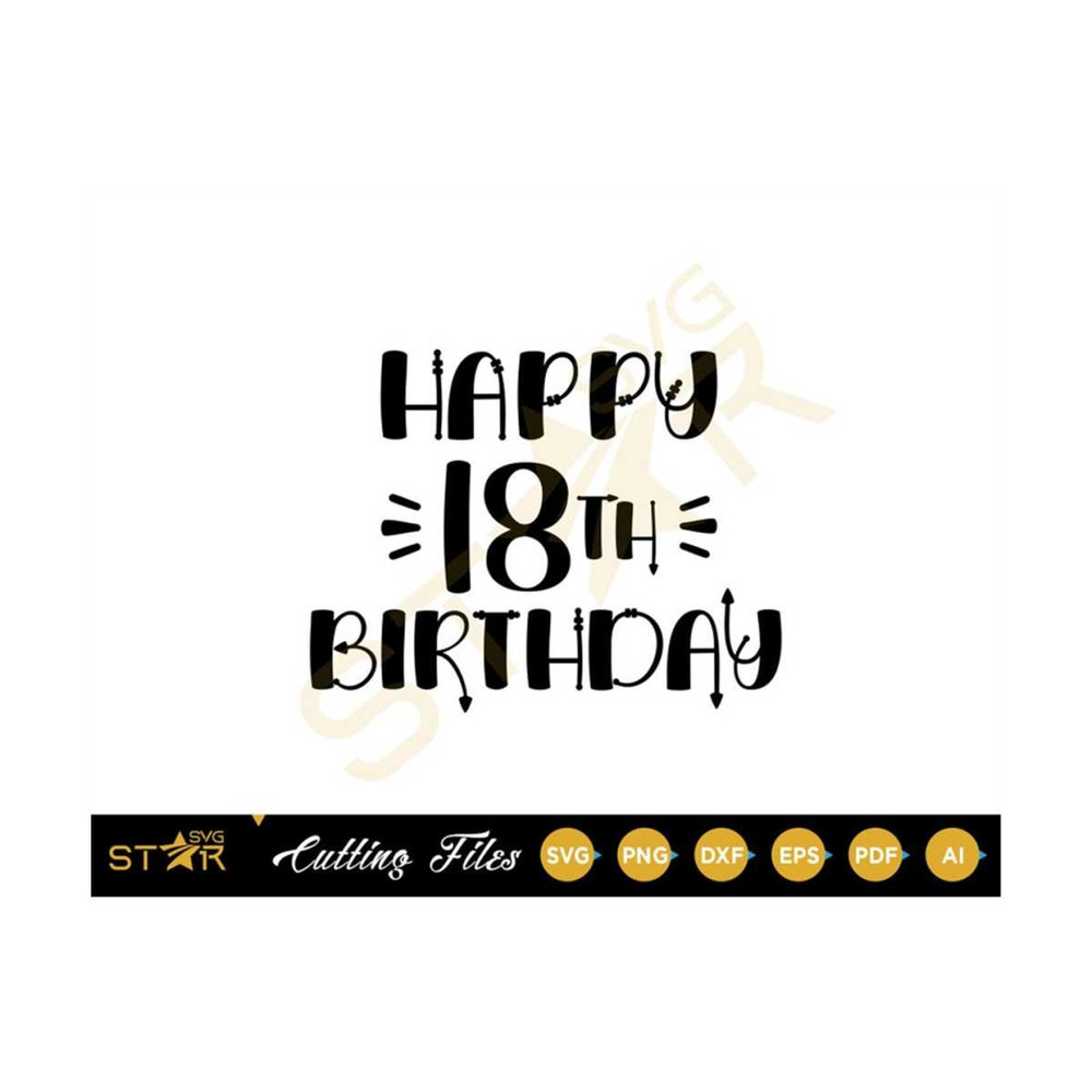 MR-3092023104343-happy-birthday-svg-happy-18th-birthday-svg-birthday-party-image-1.jpg