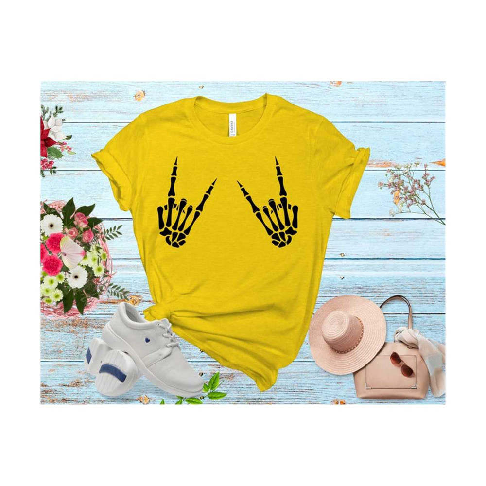 MR-3092023104355-skeleton-metal-fingers-svg-silhouette-sublimation-designs-image-1.jpg