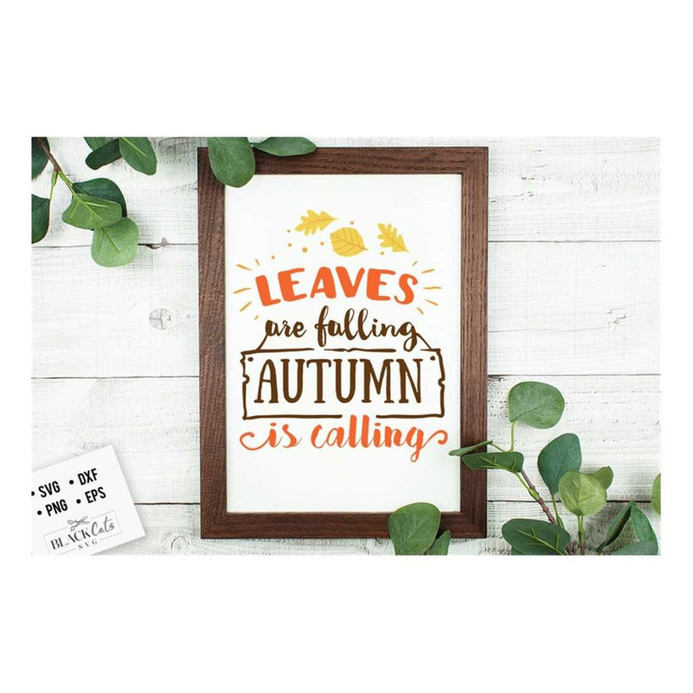 MR-3092023104455-leaves-are-falling-autumn-is-calling-svg-autumn-svg-fall-image-1.jpg