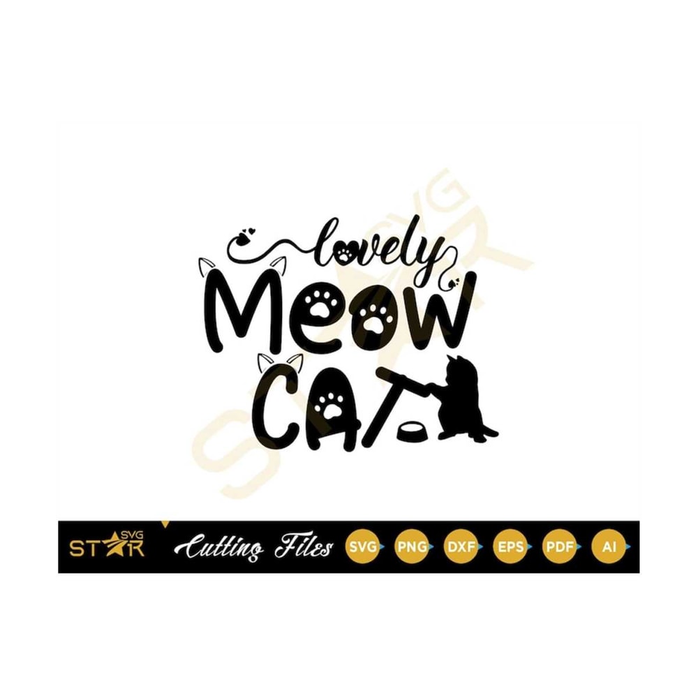 MR-3092023104533-lovely-meow-cat-svg-cat-svg-cute-cat-svg-lovely-cat-svg-image-1.jpg