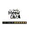 MR-3092023104533-lovely-meow-cat-svg-cat-svg-cute-cat-svg-lovely-cat-svg-image-1.jpg
