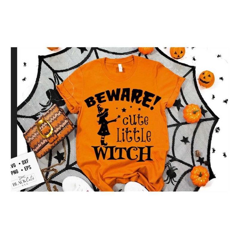 MR-3092023104545-beware-cute-little-witch-svg-halloween-svg-happy-halloween-image-1.jpg
