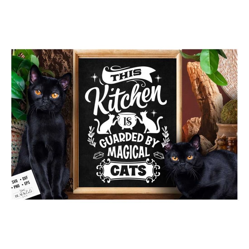 MR-309202310463-this-kitchen-is-guarded-by-magical-cats-svg-witch-kitchen-image-1.jpg