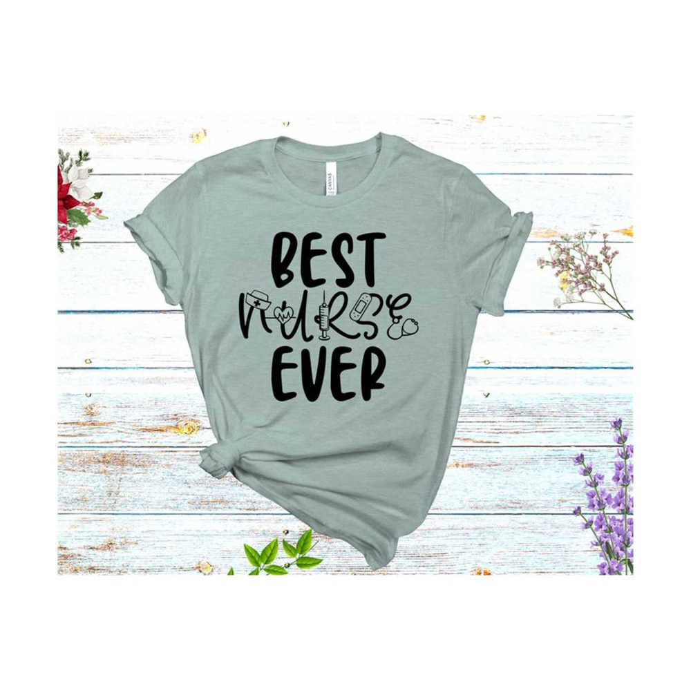 MR-309202310467-nurse-quote-svg-nursing-svg-best-nurse-ever-svg-nurse-image-1.jpg