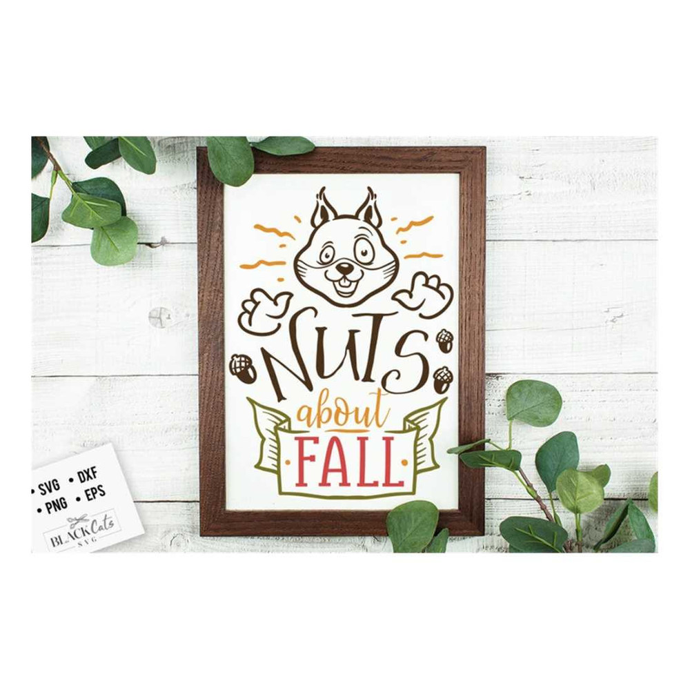 MR-3092023104624-nuts-about-fall-svg-autumn-svg-fall-svg-autumn-svg-design-image-1.jpg