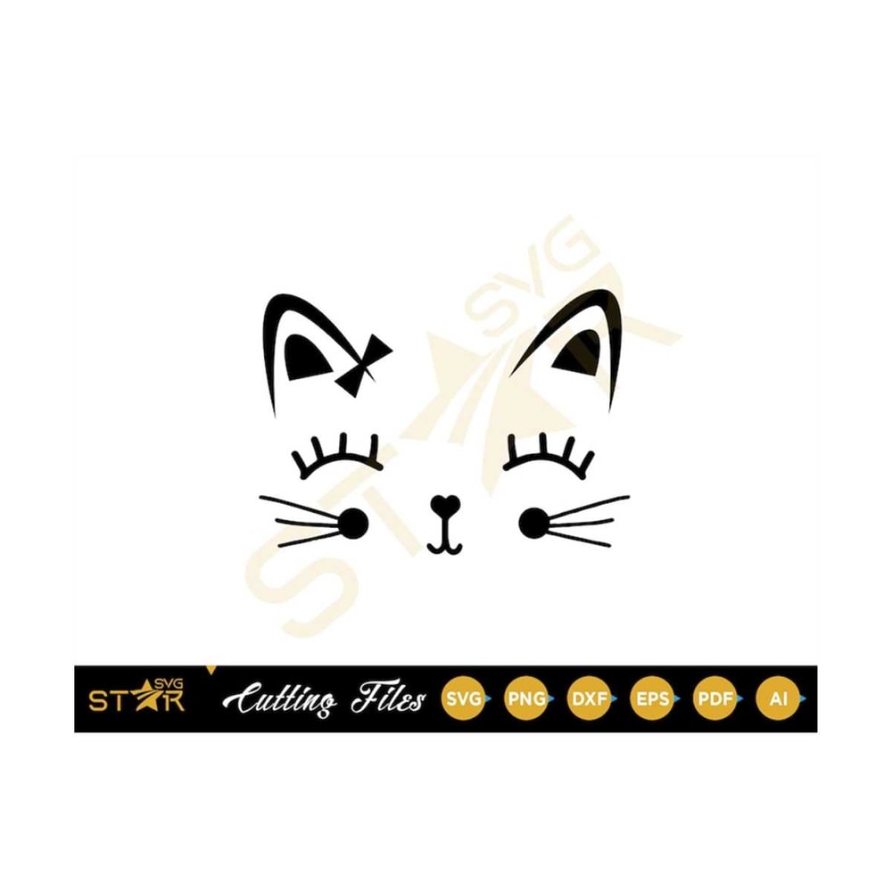 MR-3092023104644-cat-face-svg-cat-svg-cute-cat-svg-digital-download-svg-image-1.jpg