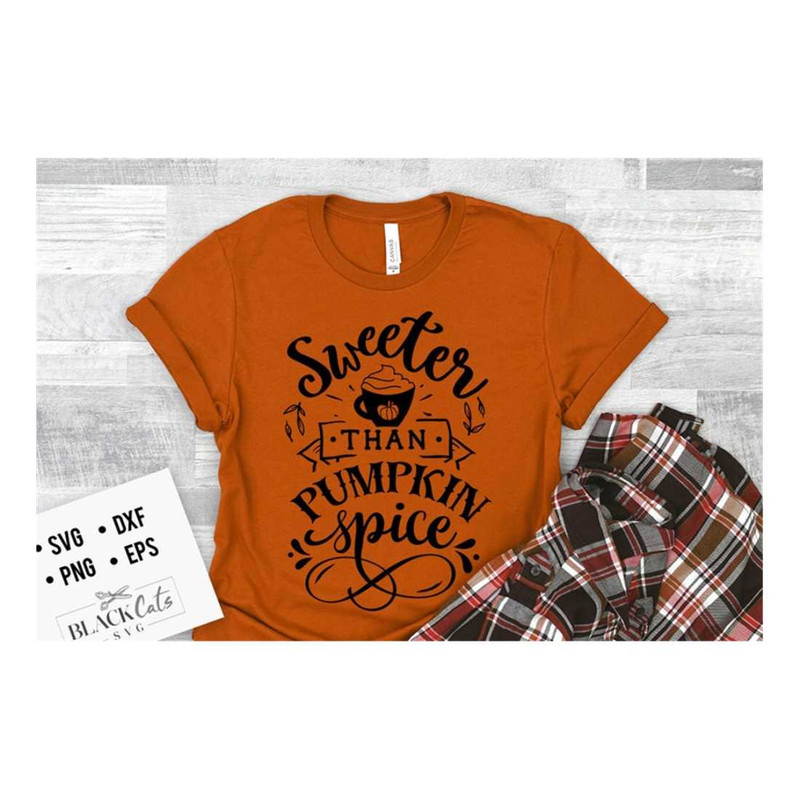 MR-3092023104656-sweeter-than-pumpkin-spice-svg-pumpkin-spice-svg-autumn-svg-image-1.jpg