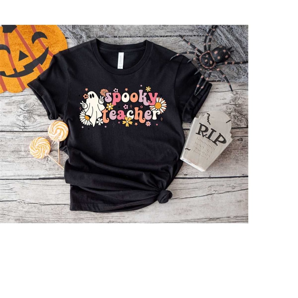 MR-3092023104645-spooky-teacher-halloween-shirt-teacher-halloween-funny-black.jpg
