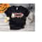 MR-3092023104645-spooky-teacher-halloween-shirt-teacher-halloween-funny-black.jpg