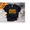 MR-309202310470-momster-shirt-halloween-shirt-for-mom-momster-funny-image-1.jpg