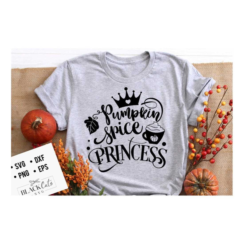 MR-3092023104726-pumpkin-spice-princess-svg-pumpkin-spice-svg-autumn-svg-image-1.jpg
