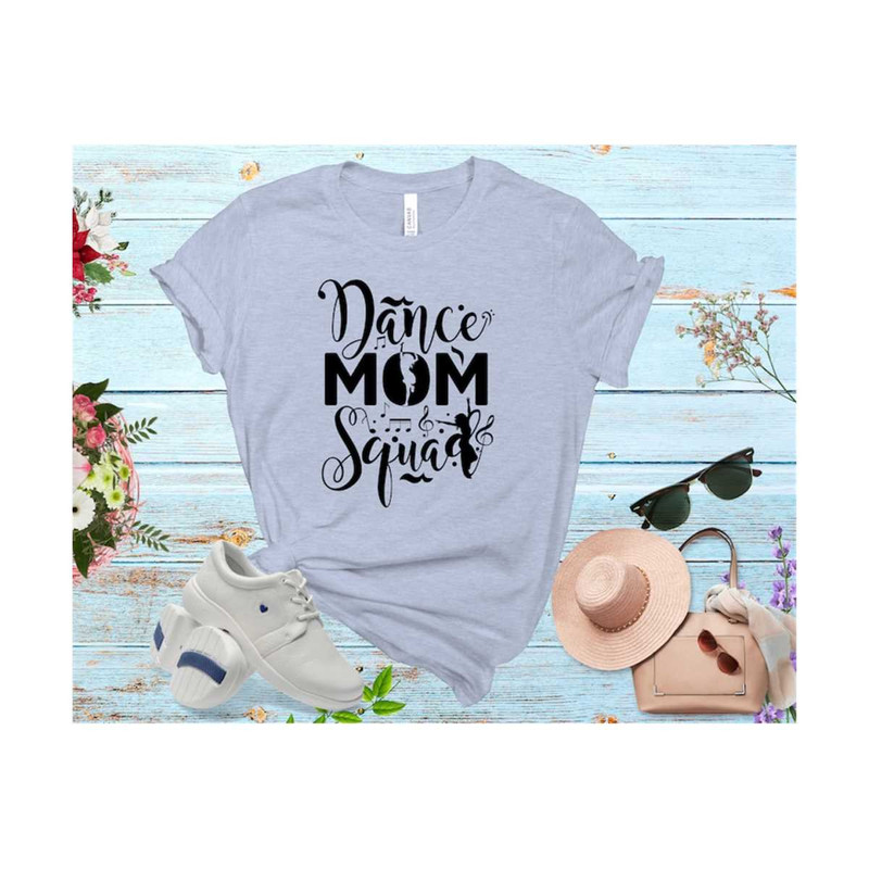 MR-3092023105115-dance-mom-squad-svg-dance-mom-svg-digital-download-image-1.jpg