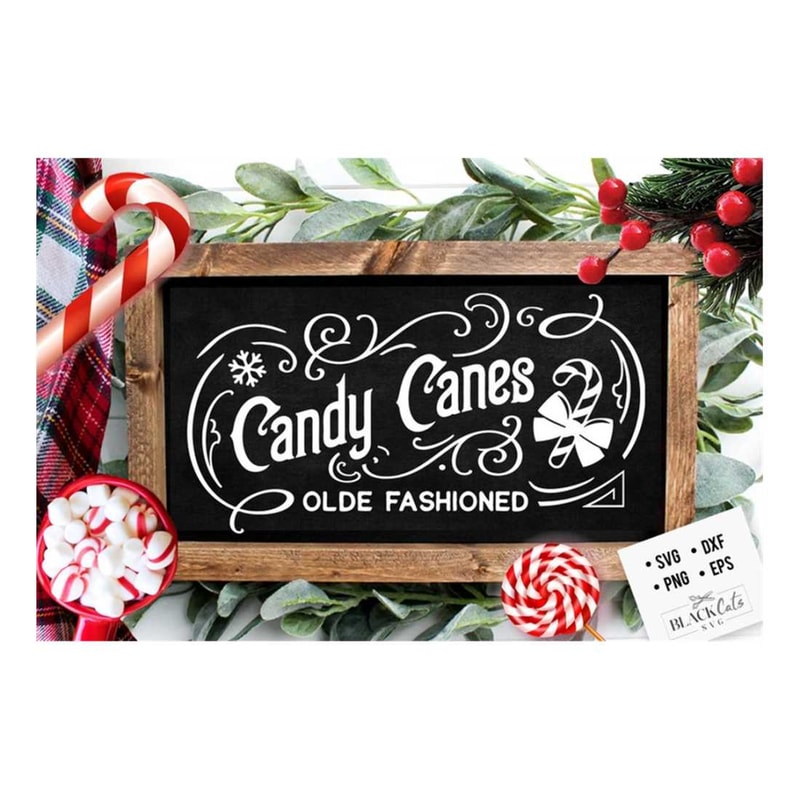 MR-3092023105216-candy-canes-svg-candy-canes-poster-svg-farmhouse-christmas-image-1.jpg