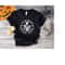 MR-3092023105210-nightmare-before-coffee-halloween-skeleton-tshirt-coffee-image-1.jpg