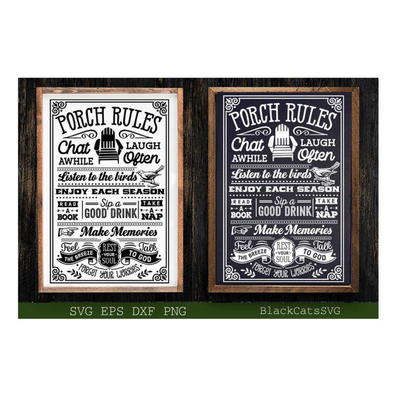 MR-3092023105247-porch-rules-svg-welcome-to-the-porch-svg-porch-vintage-image-1.jpg