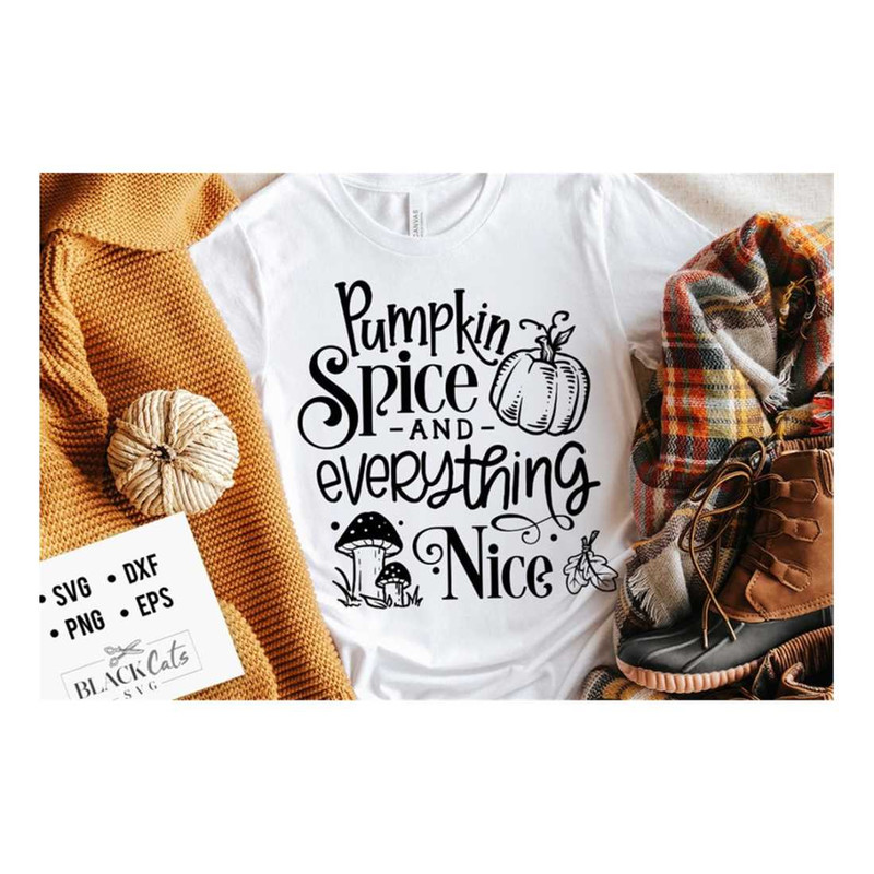 MR-3092023105333-pumpkin-spice-and-everything-nice-svg-autumn-svg-fall-svg-image-1.jpg