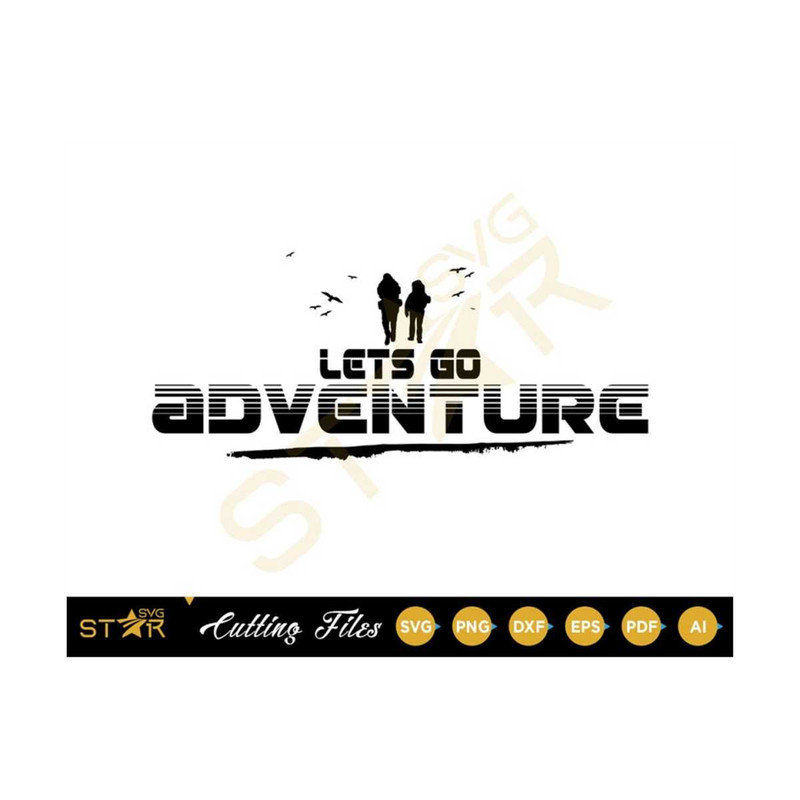 MR-3092023105337-lets-go-adventure-svg-adventure-svg-hiking-travel-forest-image-1.jpg