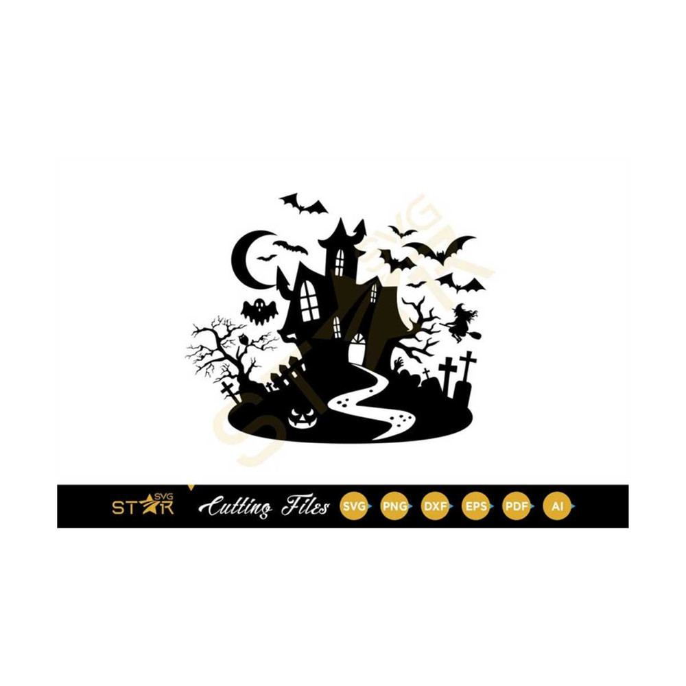 MR-3092023105345-halloween-haunted-house-svg-haunted-house-svg-halloween-image-1.jpg