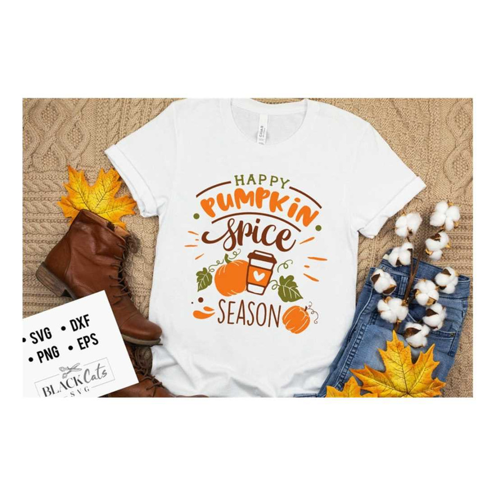 MR-3092023105354-happy-pumpkin-spice-season-svg-pumpkin-spice-svg-autumn-svg-image-1.jpg