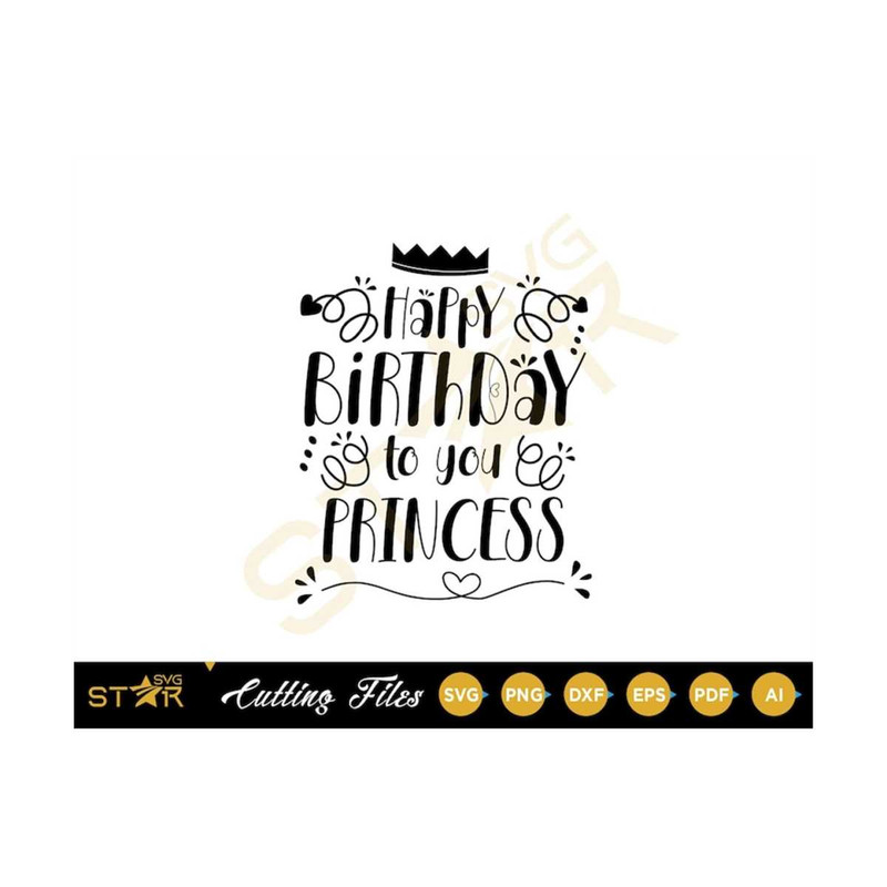 MR-309202310558-happy-birthday-to-you-princess-svg-princess-svg-crown-svg-image-1.jpg