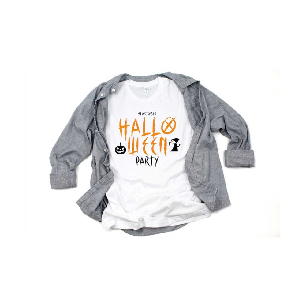 MR-3092023105521-31-october-halloween-party-svg-halloween-svg-party-shirt-image-1.jpg